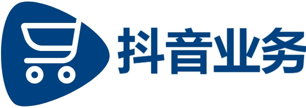 一元涨一千粉丝-刷钻卡盟永久钻卡盟-dy自助下单网站